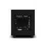 Сабвуфер Wharfedale WH-D8 Blackwood